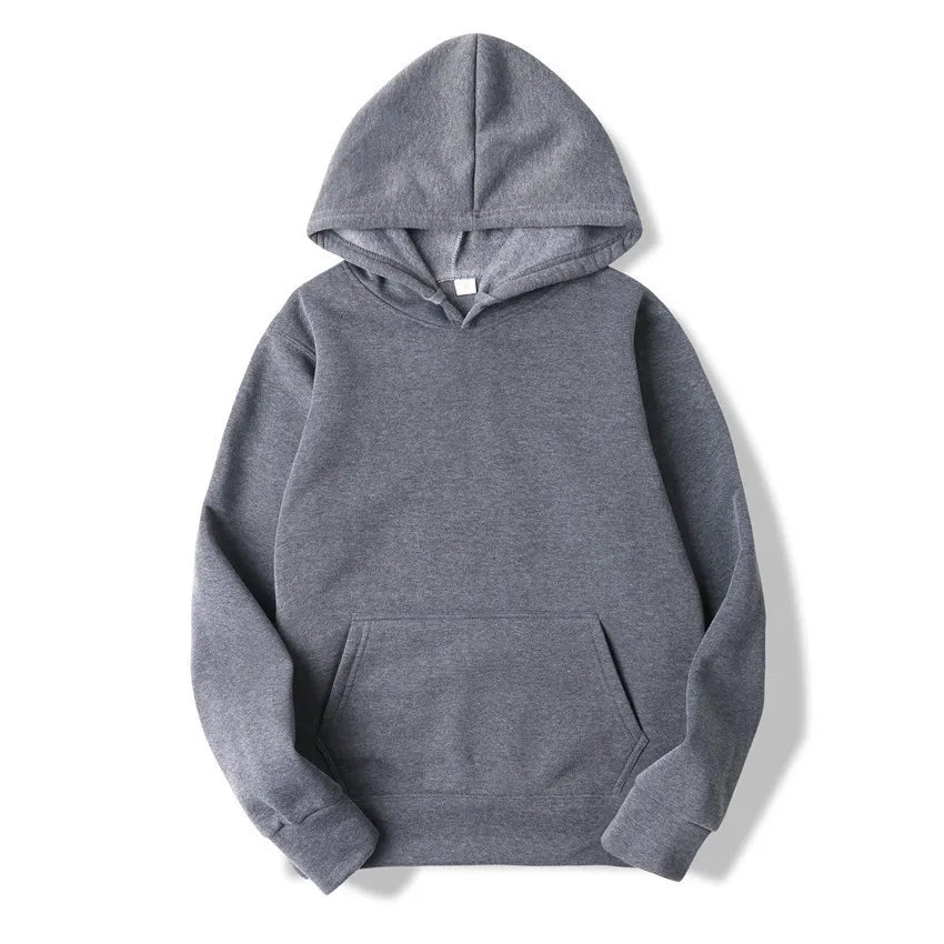 Sudaderas con capucha