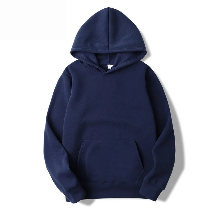 Sudaderas con capucha
