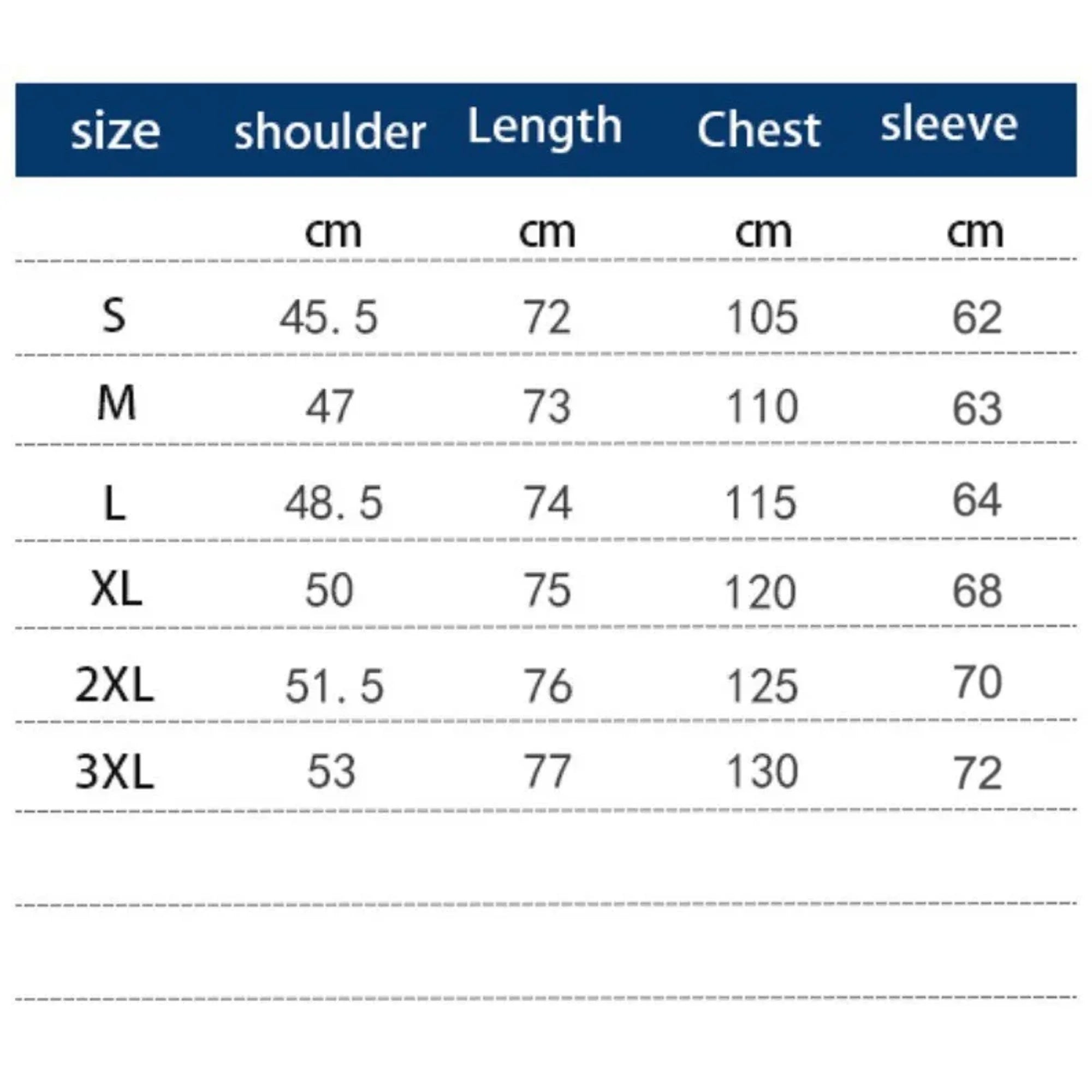 Camisa casual para hombre de manga larga y tejido fino
