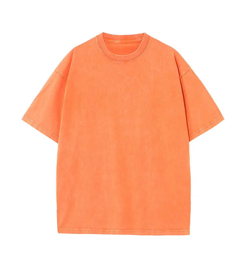 Camisetas vintage  para hombre y mujer