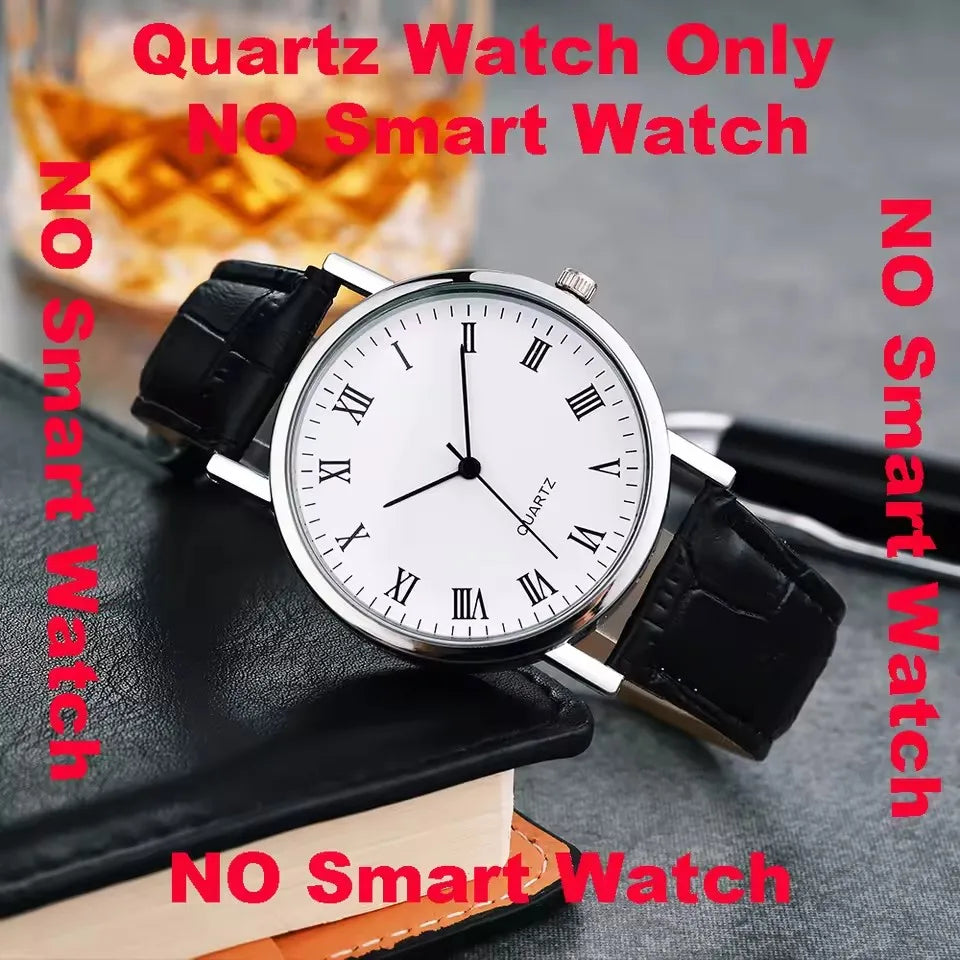 Smartwatch Deportivo con llamadas Bluetooth, Monitor de Salud y Notificaciones.