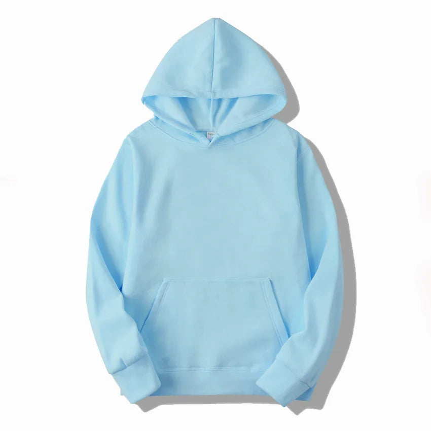Sudaderas con capucha