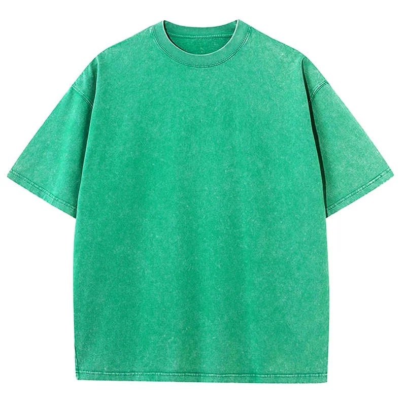 Camisetas vintage  para hombre y mujer