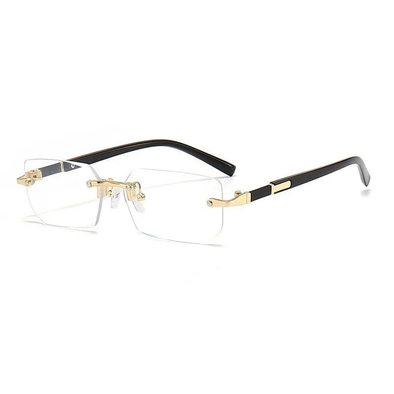 Gafas de sol retro para hombre y mujer