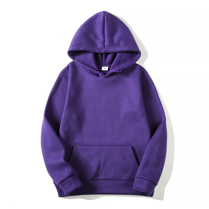 Sudaderas con capucha