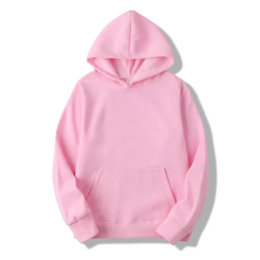 Sudaderas con capucha