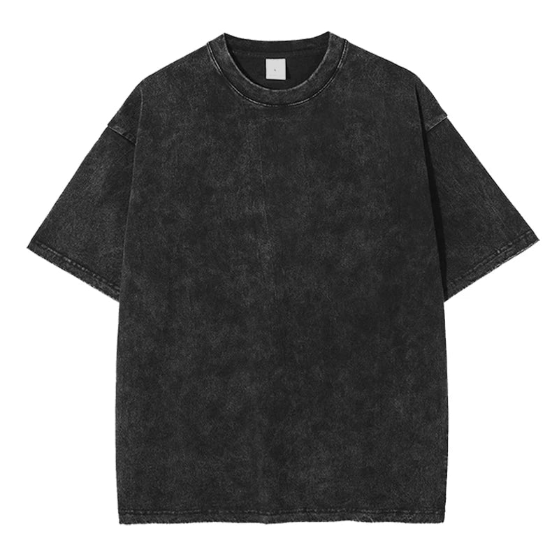 Camisetas vintage  para hombre y mujer