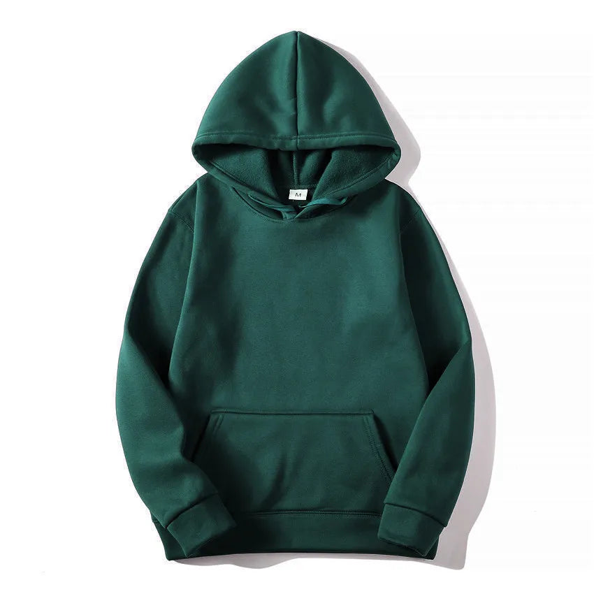 Sudaderas con capucha