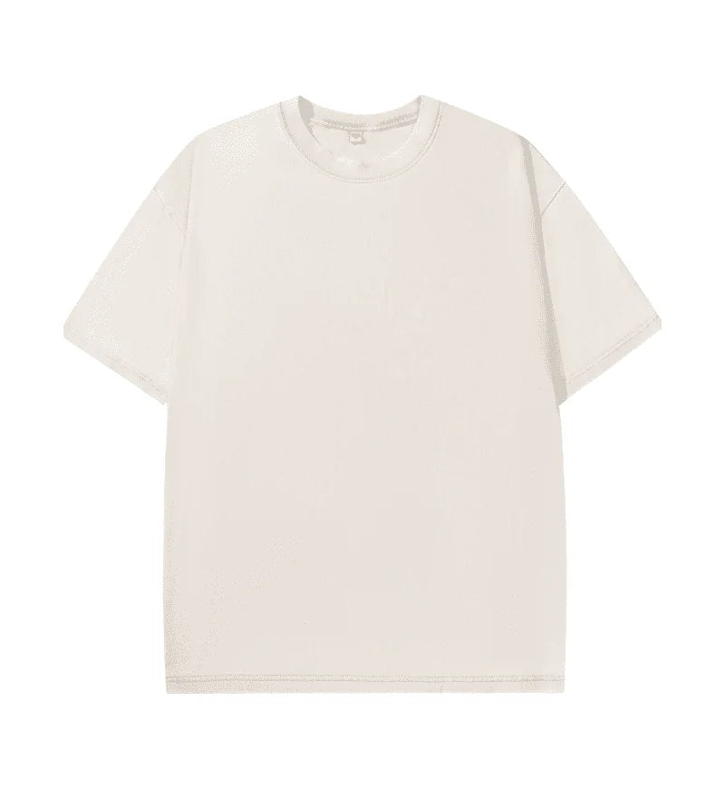 Camisetas vintage  para hombre y mujer
