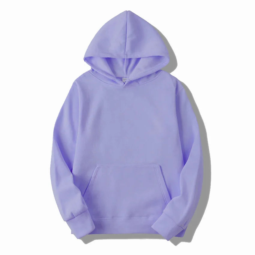 Sudaderas con capucha