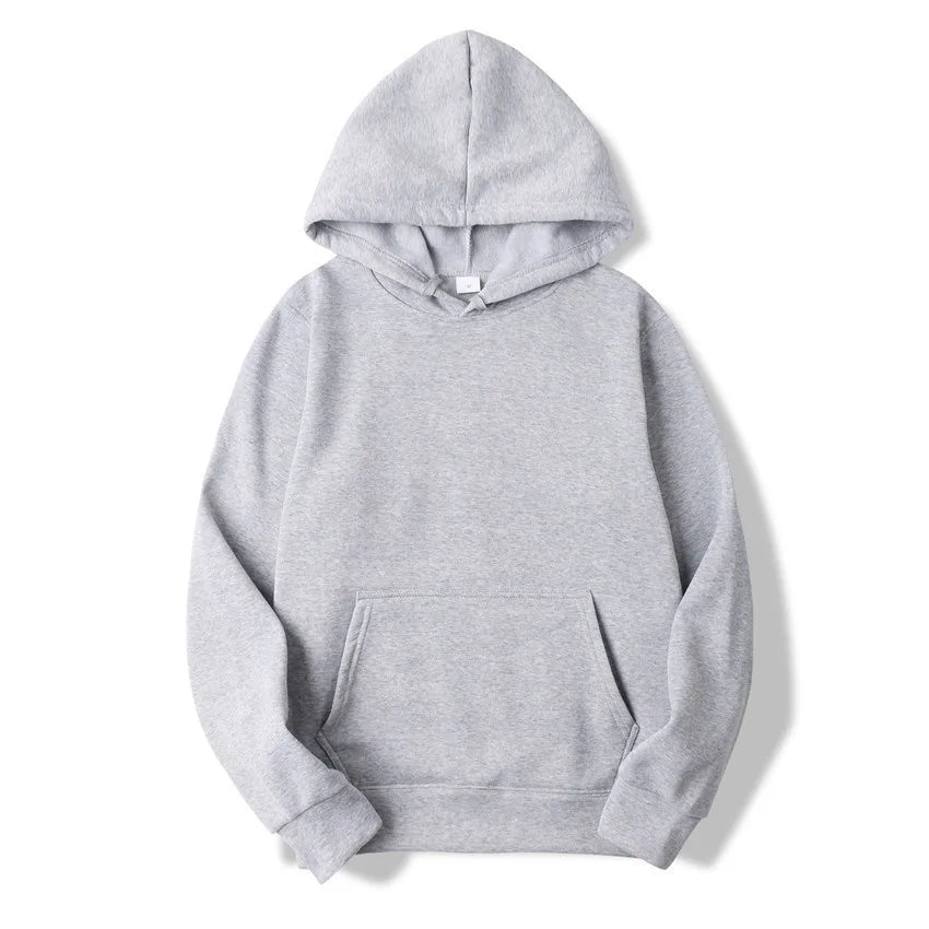 Sudaderas con capucha