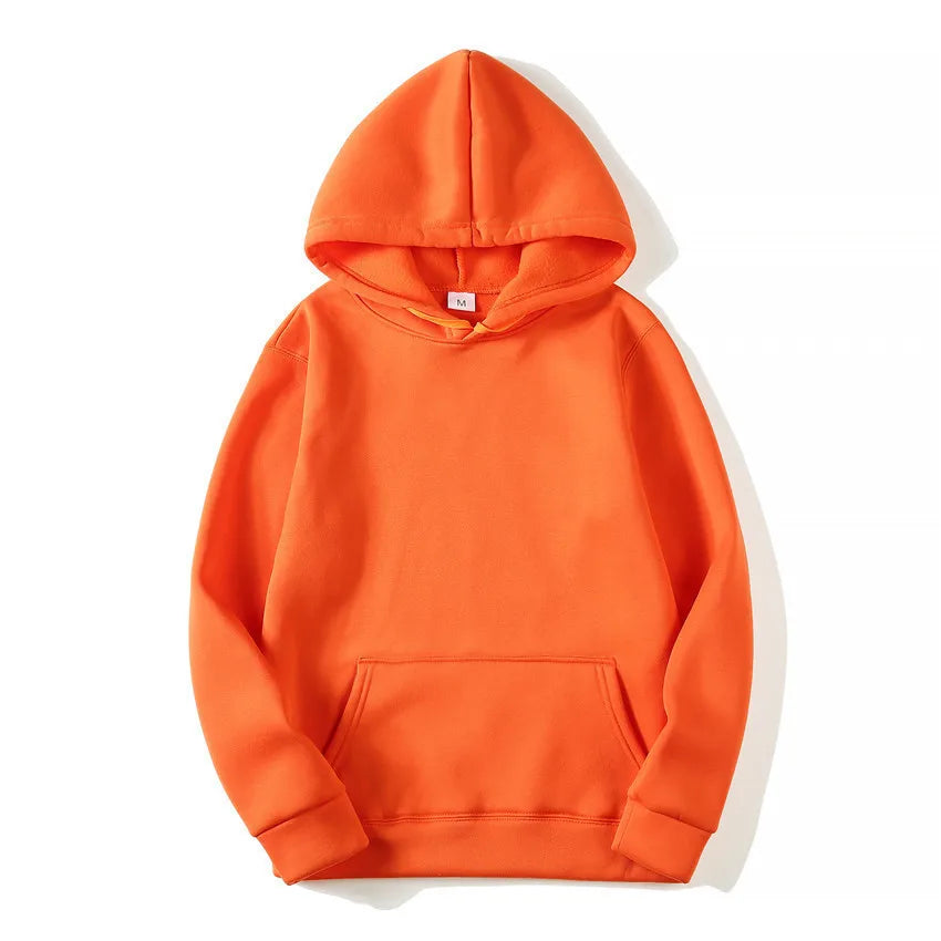 Sudaderas con capucha