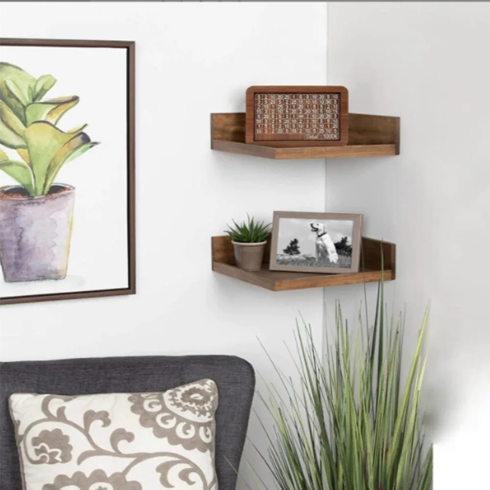 Hucha de madera reutilizable para ahorrar 1000/3000/5000/10000 euros; caja de seguridad para efectivo y desafío de ahorro ( para niños o adultos )