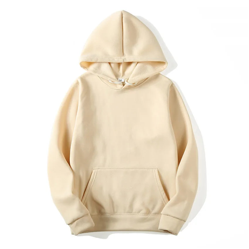 Sudaderas con capucha