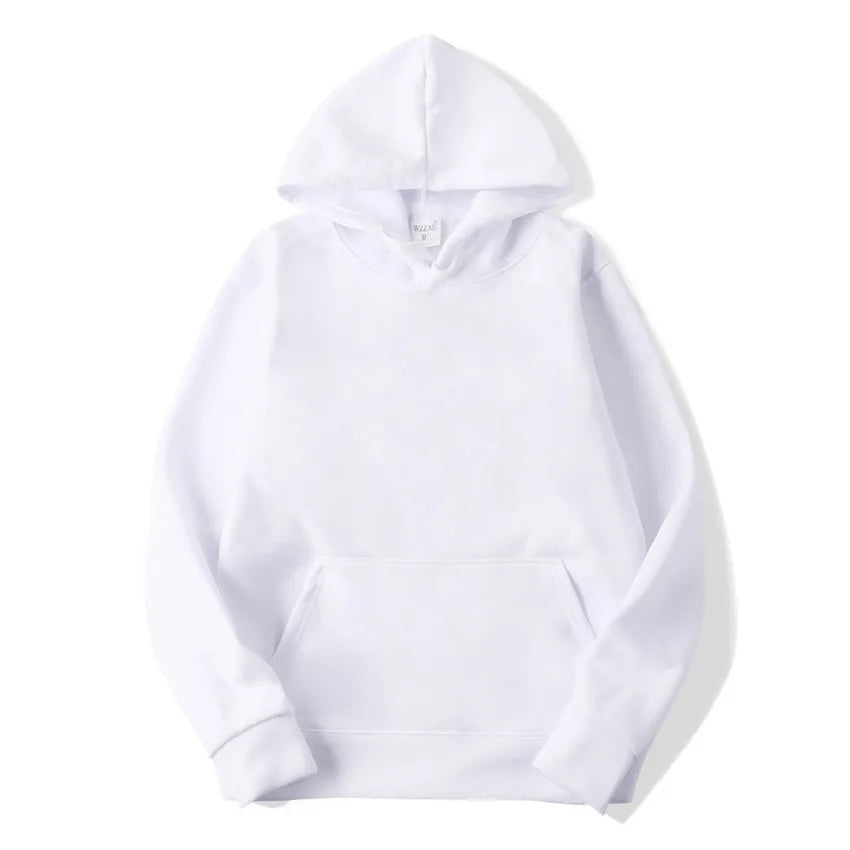 Sudaderas con capucha
